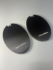 Bowers & Wilkins CC61697 M1 Mkii Gruppo Base Nero