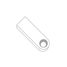 SIP Packet + Keyman Software Installation Pac...