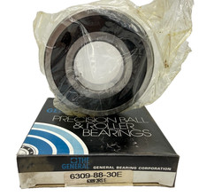 general-63098830e-roller-bearing-17mm-id-x-35mm-od-x-10mm-w-sealed