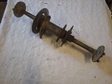 PONT QUAD 180 AEON COBRA