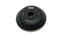 Yasuni Axial 2T Variator - Minarelli 50-90 FüR Aprilia SR 50 Netscaper 1997-04