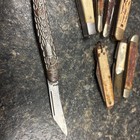 Lot Of 9 Vintage Pocket Knives — photo 6