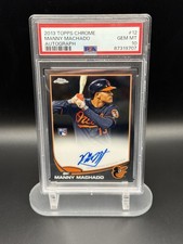 Get to Know All the 2013 Topps Chrome Football Rookie Autographs 73