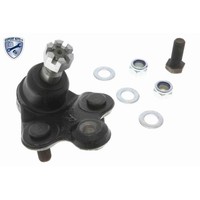 Ackoja A26-1198 Trag-/FüHrungsgelenk Expert Kits + FüR Honda, Vorderachse Rechts