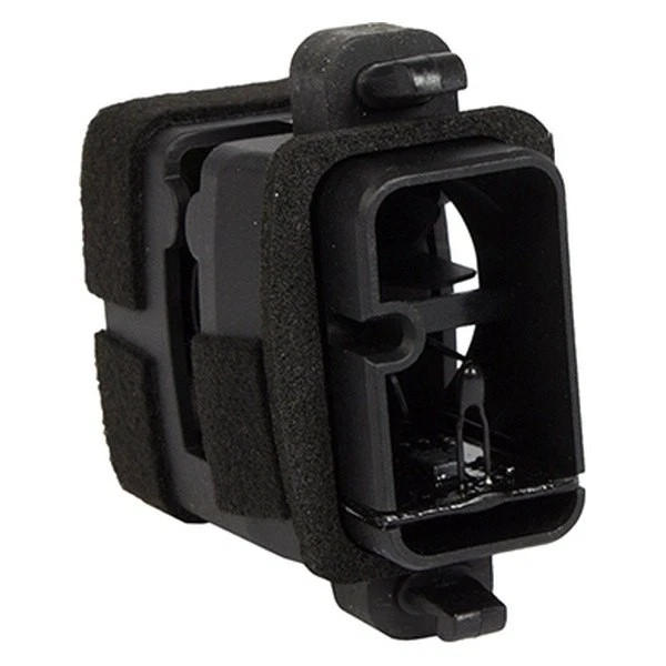 For Ford Explorer 2014-2019 Motorcraft YH1962 Cabin Air Temperature Sensor Foto 4 de 4