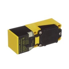 1pk TURCK BI15U-CP40-FDZ30X2/S10 ProXimity Sensor, 15mm Range, 20-250VAC/10