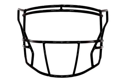 Custom Speed Flex Facemask SF 2BD SW HP - YOU CHOOSE THE COLOR