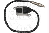 AIC Nox-Sensor Nox-Katalysator 57880 FüR BMW 3Er Touring E91 E90 E92 5Er E60 E61