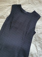 USED PRICE REDUCED  EXCELLENT CONDITION COMME DES GARCONS ROBE CHAMBRE LONG