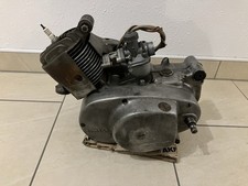 Simson Hycomat Motor M53 Duo Schwalbe