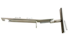 Power-TEC Porte Brouilleur 91180