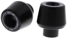 Evotech Performance Bar End Weights Ducati Panigale V4 R 2019-2020 JP