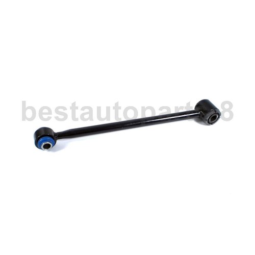Rear Lower Forward Rearward Control Arm For Lexus RX300 2000 2001 2002 2003 - Picture 5 of 5