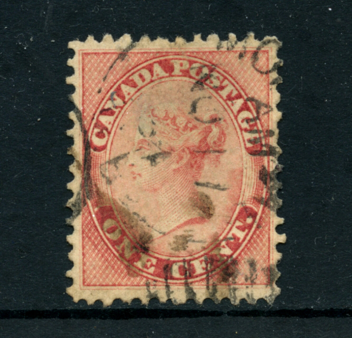 Foto 1 di 2