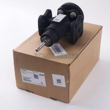1PC New SIEMENS Steam valve VVF53.15-4