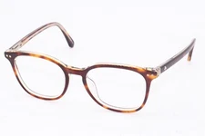 NEW KATE SPADE NEW YORK HERMIONE/G 086 AUTHENTIC FRAMES EYEGLASSES 52-18