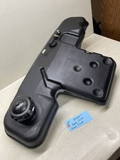 Kubota G2160 Tractor Fuel Tank