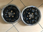 <!--F#f_0-->2 x holden lh lx torana slr hub caps dress rims trims covers Gpak 4pak<!--F/-->