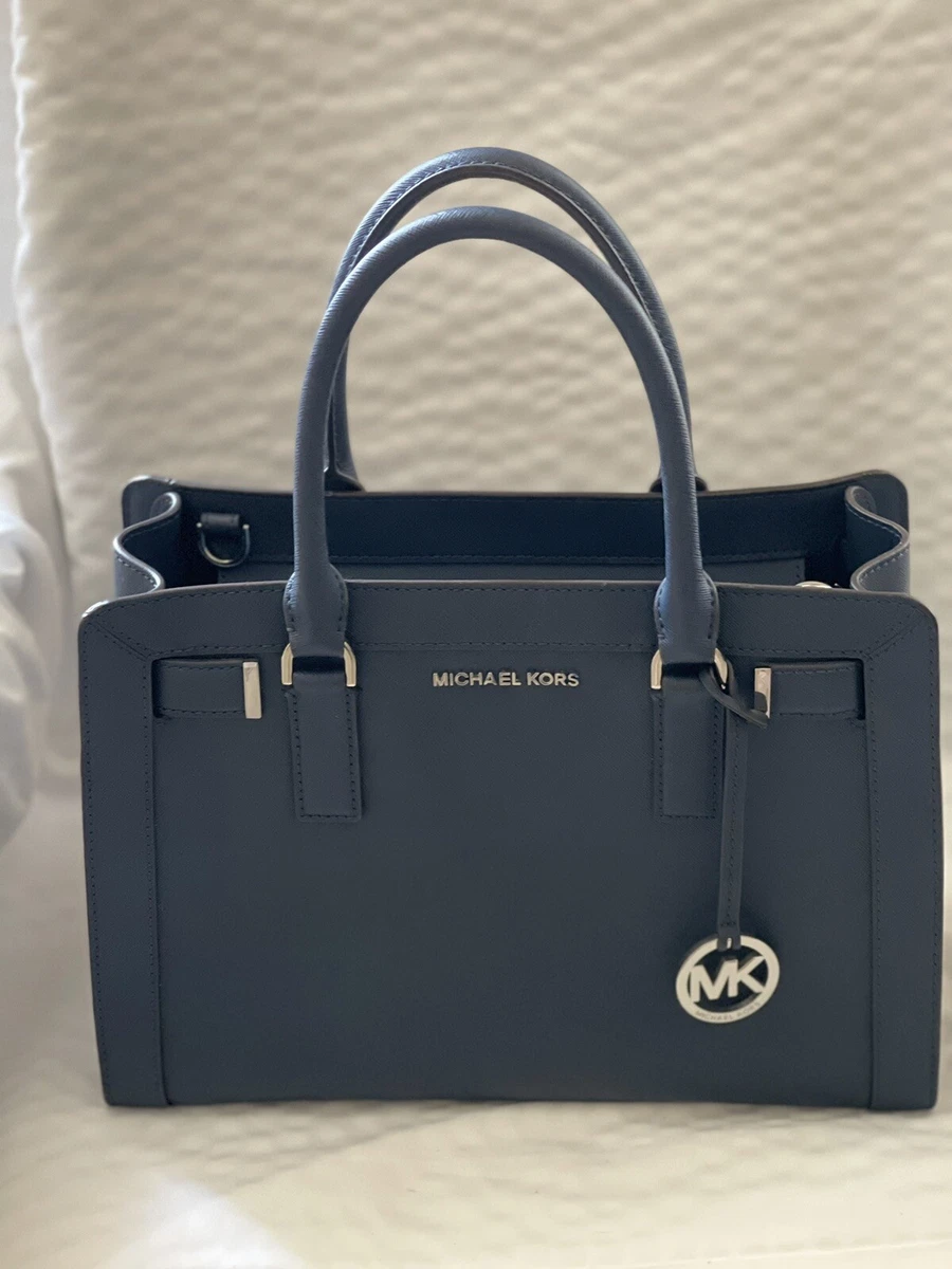 Mk dillon sale