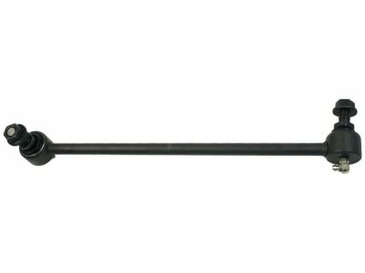 Front Stabilizer Bar Link For 2012-2018 VW Beetle 2013 2014 2015 2016 R134TR