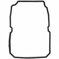 Auto Trans Pan Gasket  ATP Professional Auto Parts  MG4