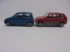 Bild 4 von 5