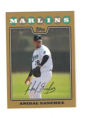 Topps Gold Series 1 2008 - Termina tu conjunto - Imagen 15 de 210