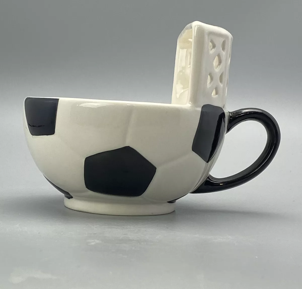 Max on sale sport cup