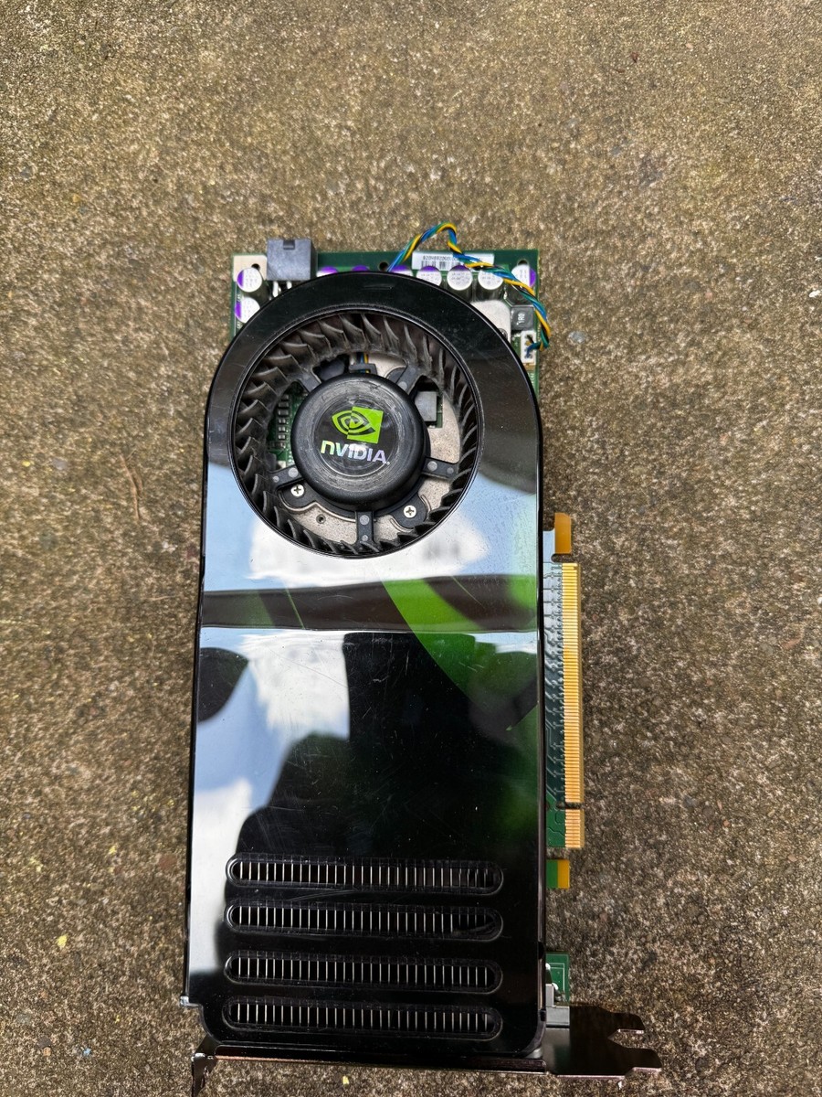 nvidia geforce 8800 gt UK