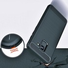 Bild 599 von 935