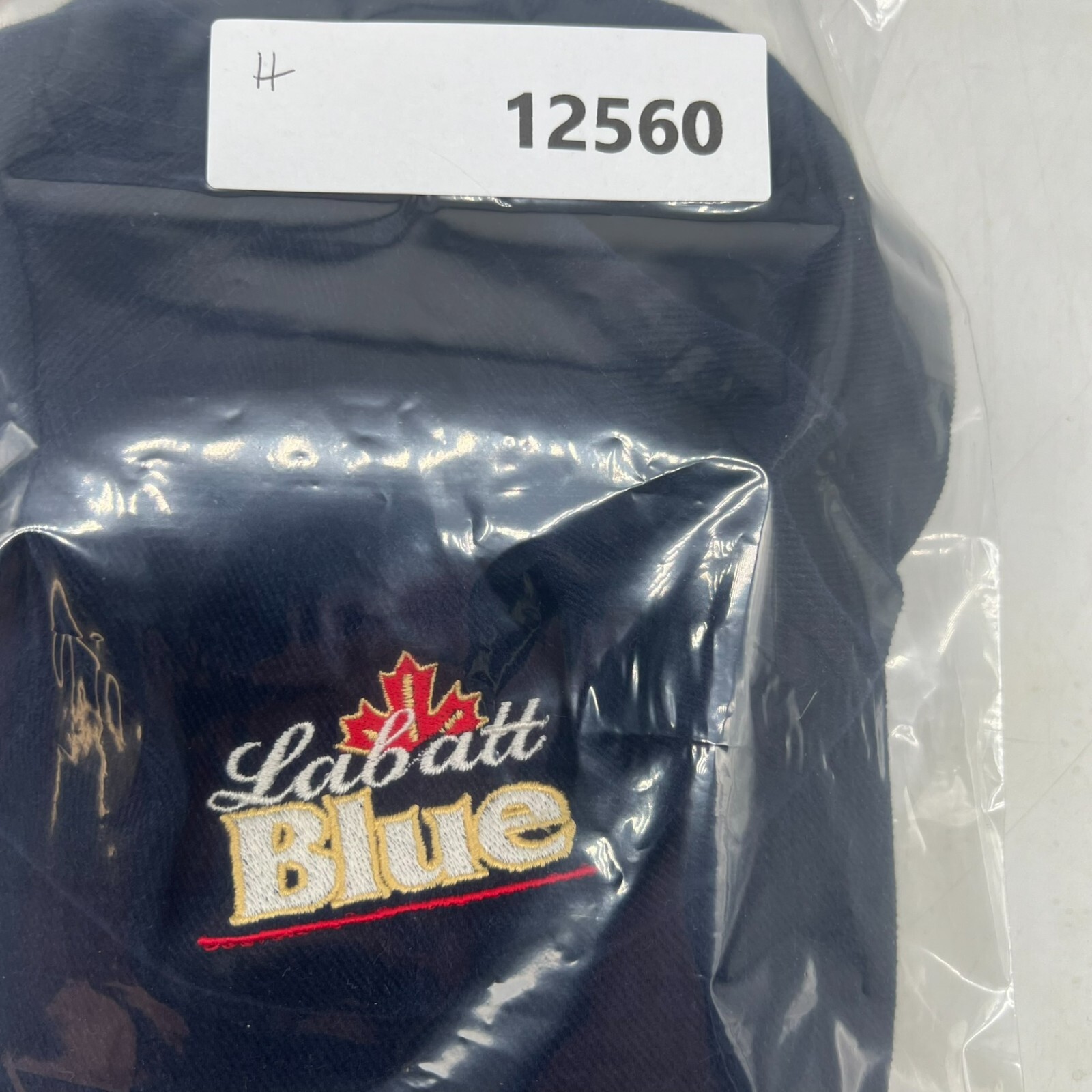 Fender Guitar Logo Cap Genuine Fender Guitars Adjustable Embroidered Logo Baseball Cap Black - Foto 12