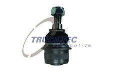 Rotule de suspension Mercedes 220