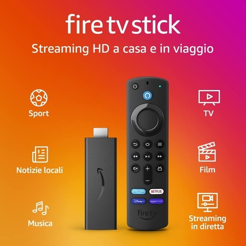 Telecomando vocale XMRM-ML per TV Android