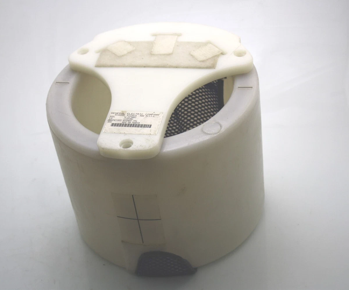 Ge Phantom Ceiling Fan Reviews Shelly Lighting