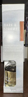Pier 1 Reed Diffuser Set - Different Scents - Retired Products