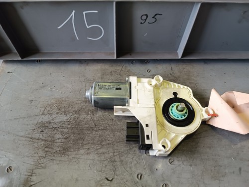 Audi A4 8K Avant Fensterhebermotor Fensterheber vorne rechts 8K0959802