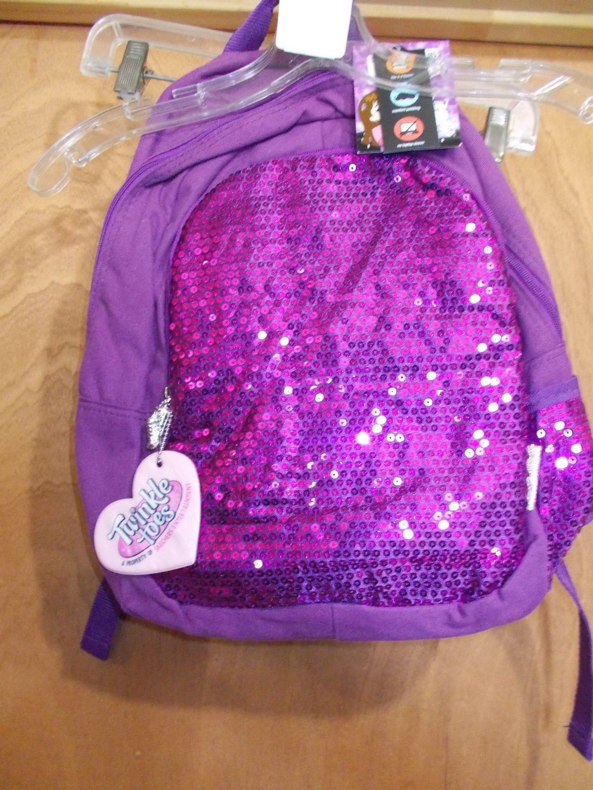 skechers with sequins