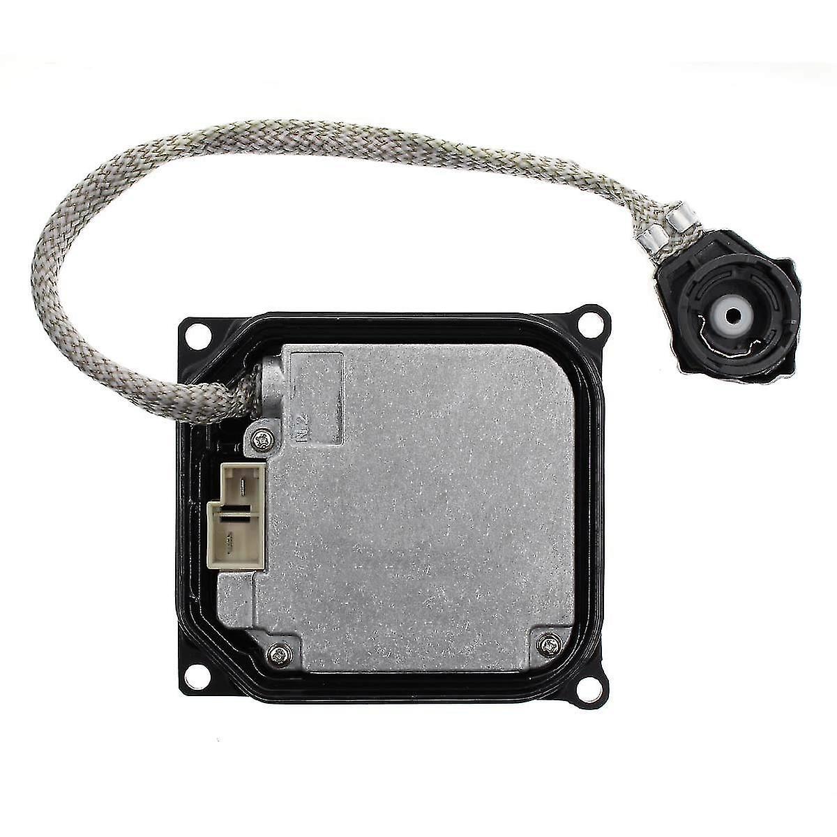 Xenon HID Ballast for Toyota Corolla Levin ZRE152 KDLT003 DDLT003 Xenon HID Ballast for Toyota Corolla Levin ZRE152 KDLT003 DDLT003
