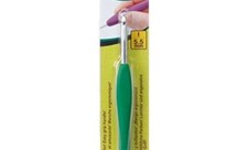 Crochet Hook Amour Size I 5.50mm