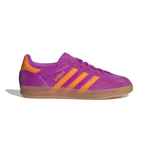 デュプレックス adidas ZX 8000 Made In Germany 'Lucid Aquamarine' | JR4609 | The