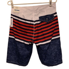 OLD NAVY SIZE XS BOARD SHORTS NWT