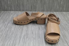 seychelles spare moments sandal