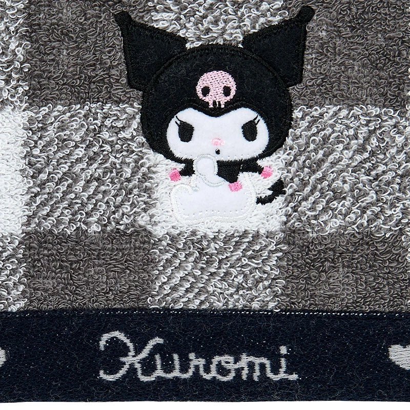 Sanrio Cinnamoroll Cross Bag - Thumbnail 3