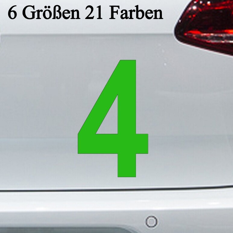 Bild 49 von 108