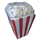 Bild 9 von 9
