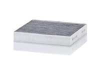 Mann-Filter CUK18009 Innenraumfilter Pollenfilter FüR KIA