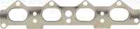 Victor Reinz 71-53207-00 Dichtung, AbgaskrüMmer For Hyundai
