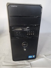 s-l225.jpg
