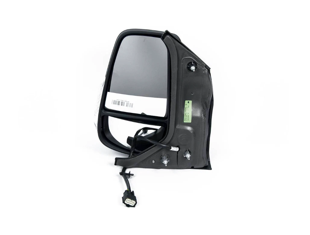 NEW FORD TRANSIT MK4 FRONT LEFT SIDE DOOR MIRROR LHD 2366803 