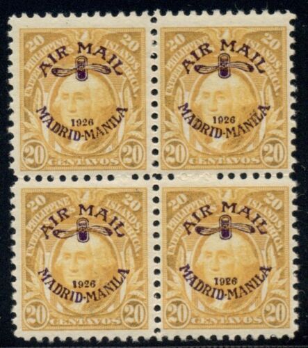 Sweden 1910-1915 King Gustaf V 25ore SC: 84 Orange Used Sweden 1910-1915 King Gustaf V 25ore SC: 84 Orange Used